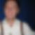 Profilbild von Martin Burghardt