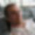 Profilbild von Nikolaj Lekic