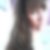 Profilbild von Heike Barge