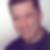 Profilbild von René Jander