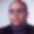 Profilbild von Rene Römhild