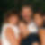 Profilbild von Ute Tilliot