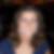Profilbild von Sabrina Paschke