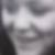 Profilbild von Susanne Kotter