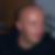 Profilbild von Daniel Kulcsar