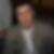 Profilbild von Gunter Frees
