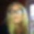 Profilbild von Martina Kunstein