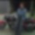 Profilbild von Peggy Schreyer