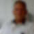 Profilbild von Oliver Feenstra