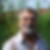 Profilbild von Uwe Rippschläger