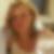 Profilbild von Martina Görisch