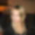 Profilbild von Antje Horst