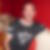 Profilbild von Siegfried Nied