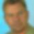 Profilbild von Ralf Schmidt