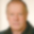 Profilbild von Werner Panzlaff