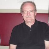 Profilfoto von Ralf Andrä