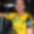 Profilbild von Lars Wolf