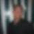 Profilbild von Thorsten Meis