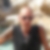 Profilbild von Guenther Bartz