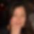 Profilbild von Susanne Herzog