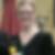 Profilbild von Sabine Brüseken