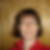 Profilbild von Ruth Gestrich-Schmitz