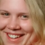 Profilfoto von Sandra Stephanie Fritz  verstorben