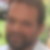 Profilbild von Thomas Rogge