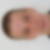 Profilbild von Setphan Weber
