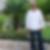 Profilbild von Hans Meiser