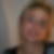 Profilbild von Sylke Funk