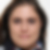 Profilbild von Verena Götting