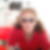 Profilbild von Martina Osterloh