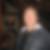 Profilbild von Stefan Wimmer