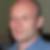 Profilbild von Rolf Decken