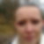 Profilbild von Doreen Reinert