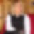 Profilbild von Kerstin Zein