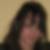 Profilbild von Renée Kuhn