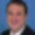 Profilbild von Dirk Nowak