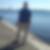 Profilbild von Andreas Wurzel