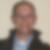 Profilbild von Martin Renz