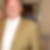Profilbild von Ferdinand Dütsch