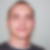 Profilbild von Danny Ullrich