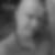 Profilbild von Sebastian Trede