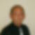 Profilbild von Gerd Groh