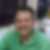 Profilbild von Mario Curth