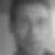 Profilbild von Steffen Dabow