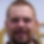 Profilbild von Ulrich Poguntke