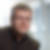 Profilbild von Torsten Michel