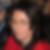 Profilbild von Anke Lange